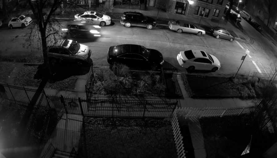 Reolink Camera Two_01_Reolink Home Hub One_20251228183909.jpg